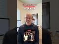 My Favorite Albums of 1979 #1979 #bestalbum #acdc #tompetty #cheaptrick #judaspriest #elo