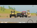 English Indian Bikes Driving 3D Happy streaming !! #trending#shortvideo#shorts#viral#viralvideo#like
