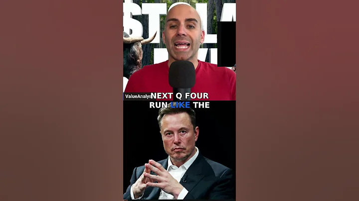 Tesla Q3 Deliveries: What You Need To Know!