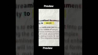 Match Cut बनाने का सबसे आसान तरीका | CapCut Shorts #trending #shorts