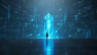 The God Algorithm | The First Fracture