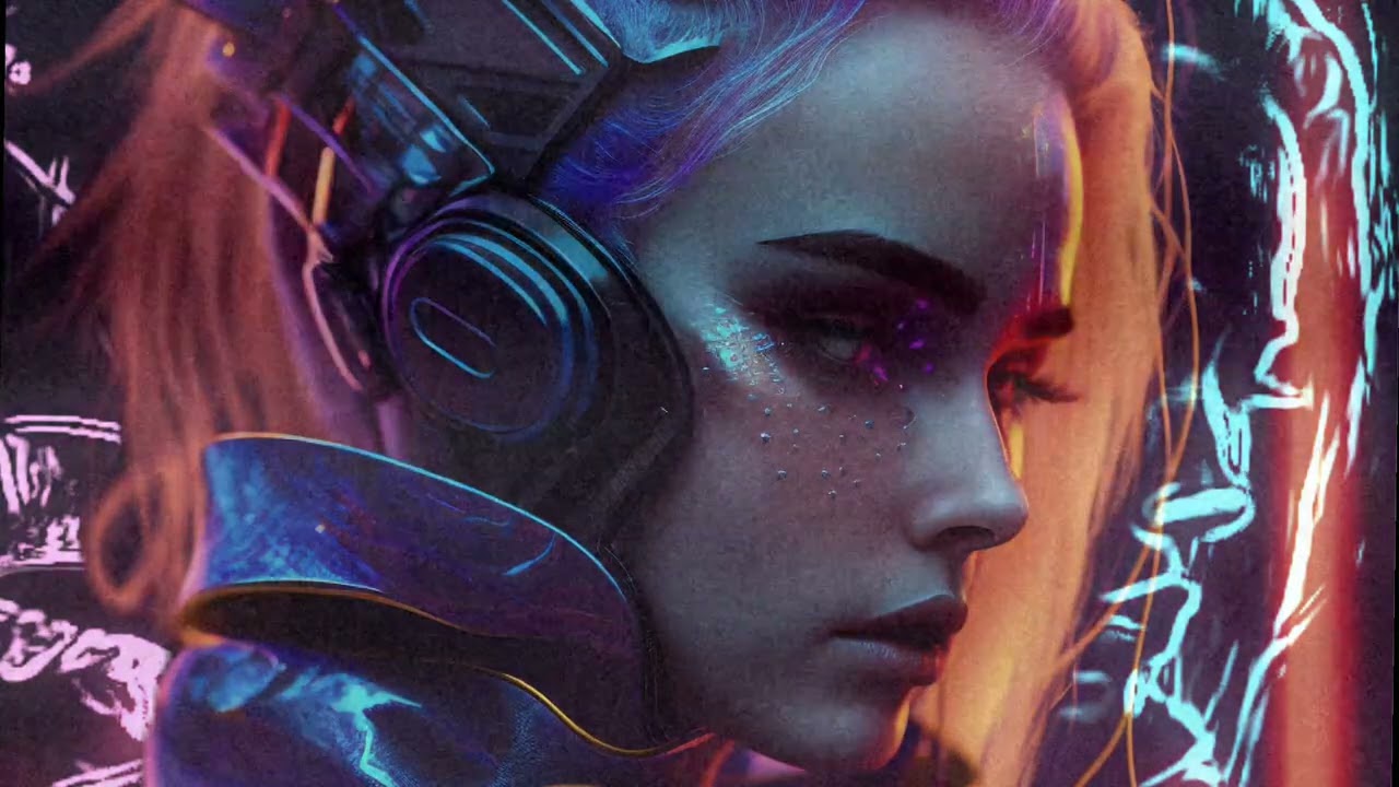 [Planet-Zer0-] -Trap/hip hop instrumental-  ((-Zer0-))