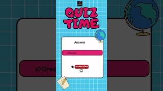 Python MCQ: What Will Be Printed? 🧾 | #Shorts #python #interview #india  | Edubrotech