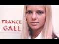 FRANCE GALL - Polichinelle ♥️ 1967 chanson (photos, montage)