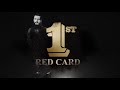 The World Cup rivalry that inspired penalty cards | England vs Argentina