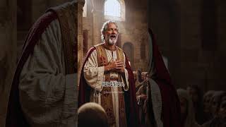 The Saint Who Defended the True Faith Against Heresy | St. Irenaeus #catholic