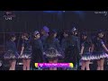 Aqours- Future Flight live