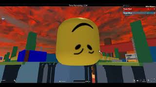 robloxappvideo.wmv