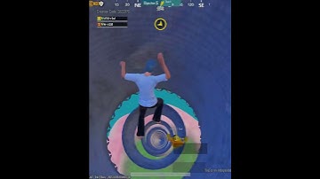 Come and try the WOW Mode in PUBG MOBILE now!