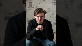 Celebrity Nathan Prater Net Worth