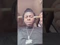 Bussdown (THG🍇) Diss BabyLos (DSM🧪💮)