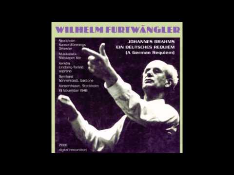 beethoven-"symphony-no-9"-furtwängler-1952-wien