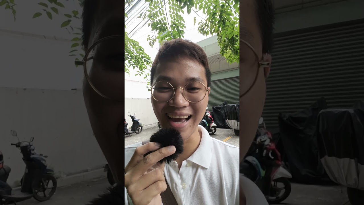 Opening a Savings Account in Metrobank! 🏦 