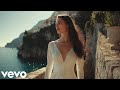 Savage Only You VOYAGE Remix Italo Disco 2025 