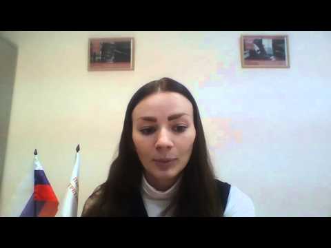 Как правильно составить исковое заявление Как правильно составить исковое заявление