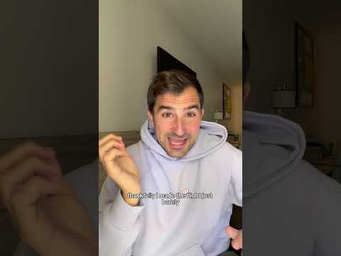 This was a disaster for my business (full story)