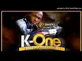 Burna boy - smoke some weed [DJ KENTRO MASH UP]
