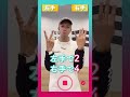 【TikTok】Eyes on me/$HOR1 WINBOY【ダンス解説】通常スピード #shorts