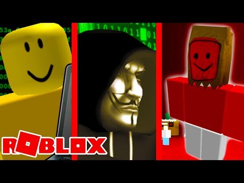 10 Worst Roblox Hackers Caught In The Act Youtube - greatest roblox hackers