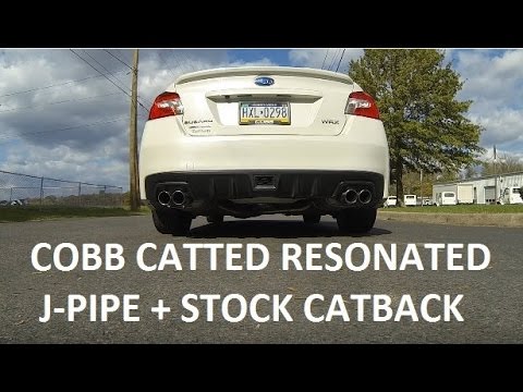 2016-wrx-cobb-catted-resonated-j-pipe