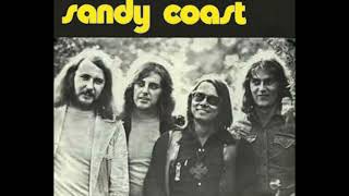 Sandy Coast - True Love That's a Wonder - 1971