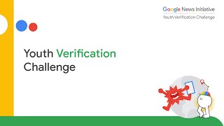 Verification Challenge Chapter 2: Session 2 (English-AUNZ)