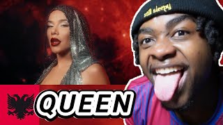 Celebrity FIRST TIME REACTING TO TAYNA – DIAMOND (OFFICIAL MUSIC VIDEO) | REACTION Net Worth
