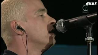 Se bastasse una canzone (Live in Munich 1998)