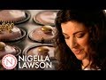 Nigella Lawson's Birthday Cupcakes | Nigella Bites
