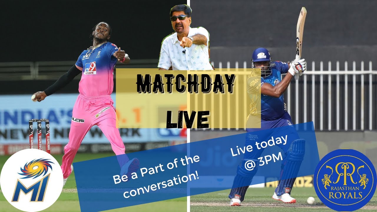 touch cricket ipl 2020 live