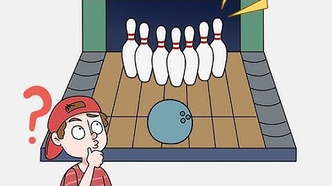 Brain Out 2 Level 123 Walkthrough Gameplay solution