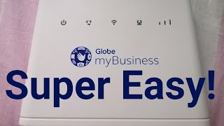 How to load Globe myBusiness or Globe At Home Prepaid Wifi using GCash App screenshot 1