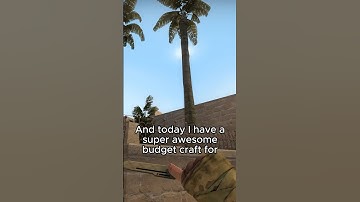 Unusual Loadouts Ep 4! #csgo #cs2 #loadout #skins #csgoskins