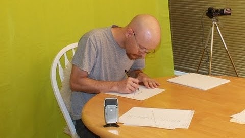 ERVIEWER Youtube Trailer