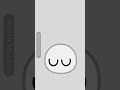 تاريخي #countryballs #geotuber #minecrafthumor