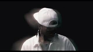 PARTYNEXTDOOR ft. Drake - Recognize (432hz)
