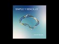 J0hn mejia  simple y sencillo audio oficial