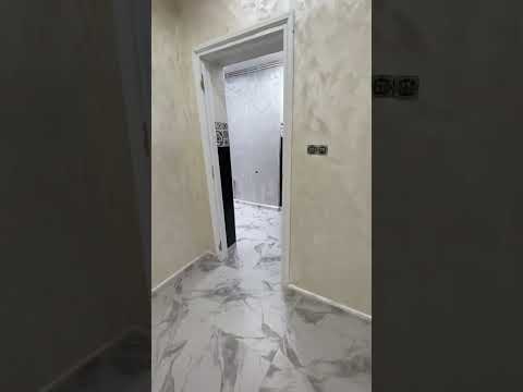 سكن ارضي في ولاية مستغانم ف4 قرب البحر