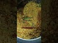 Manipuri Khichdi Recipe Shortvideo Food Khichdi Monsoonfood