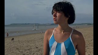 Pauline at the Beach /  Éric Rohmer