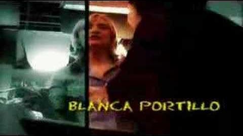 7 Vidas Cabecera 3ª temporada