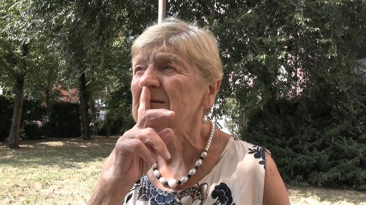 Milano, omicidio Silvana Damato. La vicina: 