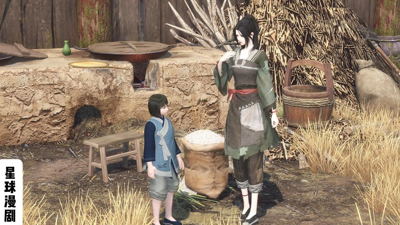 萧小沫带着她的天生神力穿到了一贫如洗的古代农家。她撸起袖子，拎起板锹，虐渣、打脸、挣银子，把小日子过得风生水起~就是身边总有个赶不走的人，时时刻刻想要将她拐进怀里，宠到天上【摄政王的甜宠小悍妻】401