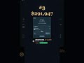 Top 5 biggest bets 16 July 2026 — video thumbnail