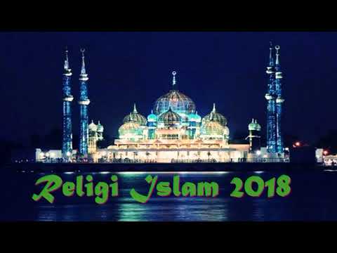 lagu-religi-islam-malaysia-terbaru-2018-lagu-islam-idul-fitri-terpopuler-2018