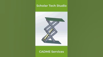 #3dmodeling #animation  #solidworkstutorialsforbegineers #machine #solidworks #solidworks3d #cad