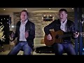 Every Breath You Take -The Police (cover by Paul &amp; Darlis)