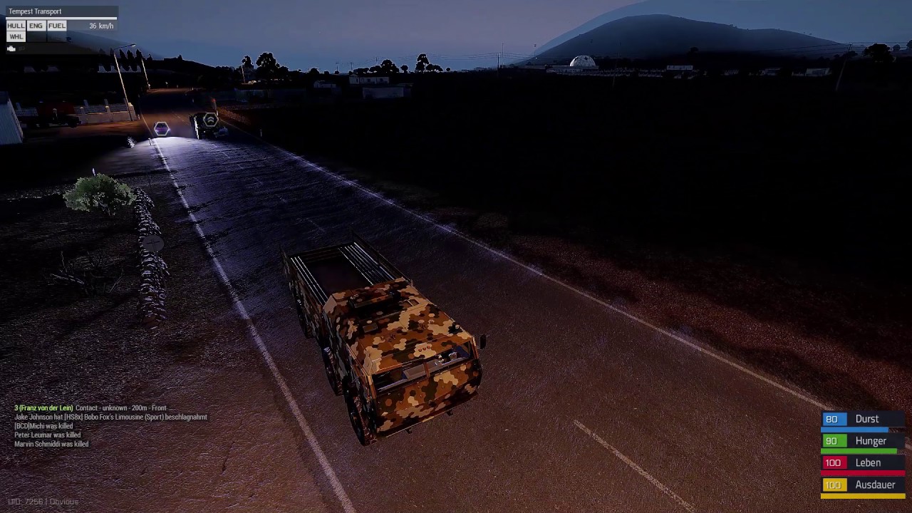 Das War Mal Wieder Ein Schuss In Den Ofen Das war mal wieder ein Schuss in den Ofen - YouTube