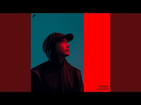 Aparde — End