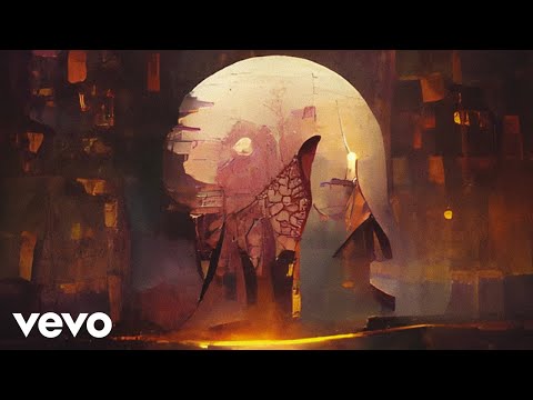 Putar Broken Rage - Rodrigo y Gabriela